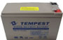 Motorola Batteries (Tempest Battery)